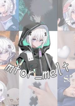 ♡･*:.｡ Tag ｡.:*･ﾟ♥･*