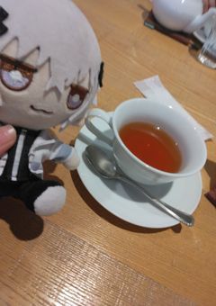 あの日 見せた 君の笑顔は