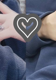 魔法 よ 溶けないで