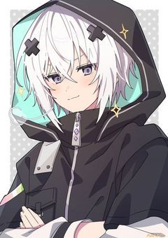 ♡　ｰｰTagｰｰ　♡