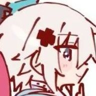 ゅきたんなう.ᐟ.ᐟさんのアイコン画像