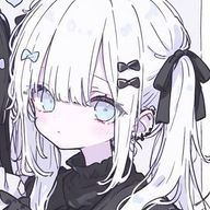 @毒舌ぷりんせすのゅきたんなう.ᐟ.ᐟさんのアイコン画像