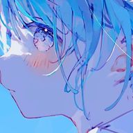 @毒舌ぷりんせすのゅきたんなう.ᐟ.ᐟさんのアイコン画像