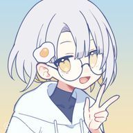 おもち。さんのアイコン画像