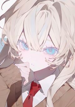 推しが今日も尊い