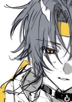 　閲覧は貴方の自己責任で。