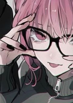 ▶︎矛盾を見つけたらすぐに指摘しましょう