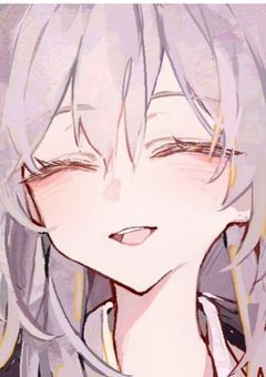 　綺麗な恋の終わり方