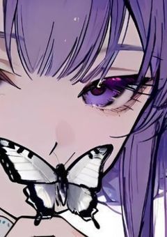 君とはドコまでだって歩いていきたいの❣️