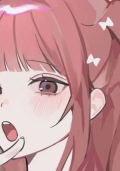 Never fall in love him 