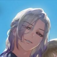 ^_ /数日前から旅行中　低浮　ペア画さんのアイコン画像