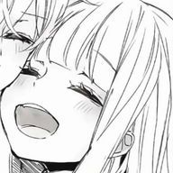 ^_ /数日前から旅行中　低浮　ペア画さんのアイコン画像