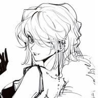 樋口 こーね/ペアネさんのアイコン画像