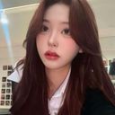 夏南美(かなみ)