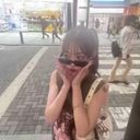 美南海(みなみ)