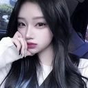 苺洟明(めいあ)