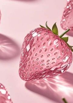 ある日突然義兄ができました