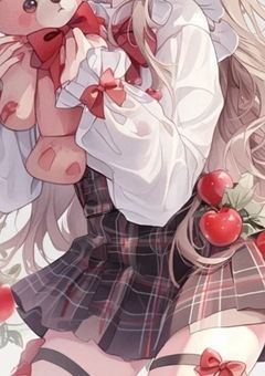 友達と好きな人被っちゃった！？