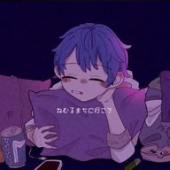 👍Bさんのアイコン画像
