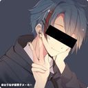 インタビュアー