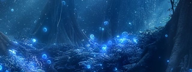 実美さんの壁紙画像