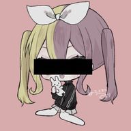 実美さんのアイコン画像