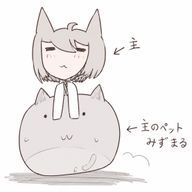 アホの帝国さんのアイコン画像