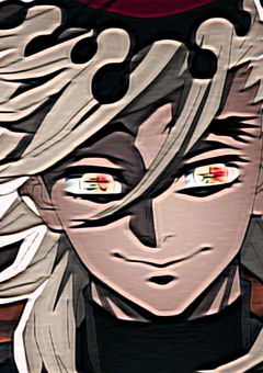 　* 𝐤𝐦𝐭 ： 私 の 血 は " 媚 薬 効 果 " が あ る そ う で " ♡