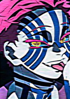 　* 𝐤𝐦𝐭 ： 鬼 に 色 仕 掛 け し た ら 効 き 目 抜 群 で し た " ♡