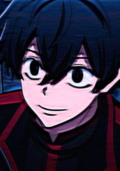 * 𝐭𝐠𝐚𝐤 : こ の 女 " 事 故 キ ス " 体 質 が 発 動 し ち ゃ っ た 件 " ♡