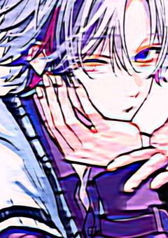 　* 𝐍𝐣𝐬𝟒 ： 冷 酷 悪 女 の 泣 き 顔 , 変 態 共 に 刺 さ っ た ら し い " ♡