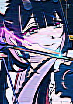 * 𝐭𝐤𝐠𝐲 : ツ ク ヨ ミ N o . 3 , メ ン バ ー 勧 誘 が 絶 え な い 件 " ♡