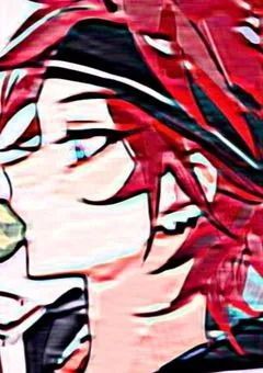 　* 𝐍𝐣𝐬𝟒 ： 専 属 メ イ ド , 主 人 た ち に 好 き 放 題 さ れ て ま す " ♡