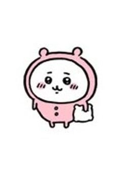 　★√ " ち る っ と ち る み や