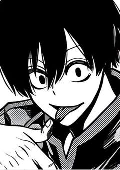 * 𝐭𝐠𝐚𝐤 : こ の 女 " 事 故 キ ス " 体 質 が 発 動 し ち ゃ っ た 件 " ♡