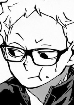 * 𝐇𝐐 : 🔞 短 編 集 " ♡