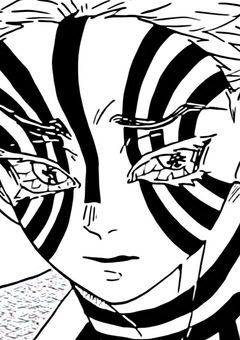 * 𝐤𝐦𝐭 : 鬼 に 色 仕 掛 け し た ら 効 き 目 抜 群 で し た " ♡