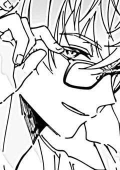 　* 𝐍𝐣𝐬𝟒 ： 専 属 メ イ ド , 主 人 た ち に 好 き 放 題 さ れ て ま す " ♡