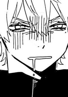 * 𝐍𝐣𝐬𝟒 : 冷 酷 悪 女 の 泣 き 顔 , 変 態 共 に 刺 さ っ た ら し い " ♡