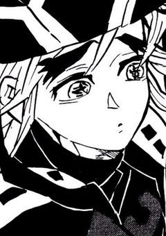 * 𝐤𝐦𝐭 : 私 の 血 は " 媚 薬 効 果 " が あ る そ う で " ♡