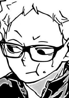 * 𝐇𝐐 : 🔞 短 編 集 " ♡