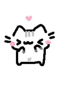 ãâ
â " ã¡ ã 㣠㚠㡠ã ã¿ ã