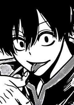 * 𝐭𝐠𝐚𝐤 : こ の 女 " 事 故 キ ス " 体 質 が 発 動 し ち ゃ っ た 件 " ♡