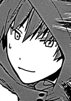 　* 𝐀𝐧𝐬𝐭 ： 嫌 い な 同 級 生 の 男 に " エ ロ 垢 " 特 定 さ れ た 件 " ♡