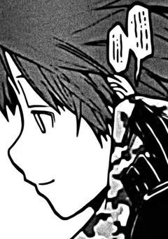 　* 𝐀𝐧𝐬𝐭 ： 生 意 気 な メ ス ガ キ vs わ か ら せ た い 男 達 " ♡