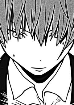 * 𝐀𝐧𝐬𝐭 : 塩 対 応 な 仲 間 か ら の " 性 欲 度 " が 高 す ぎ る 話 " ♡