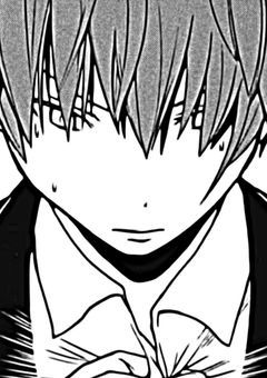 　* 𝐀𝐧𝐬𝐭 ： " ヤ ン デ レ 製 造 機  " が 男 嫌 い す ぎ る 件 に つ い て " ♡