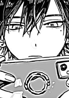 　* 𝐍𝐣𝐬𝟒 ：  悪 役 嫌 わ れ ラ イ バ ー " 自 殺 宣 言 " し た よ う で " ♡