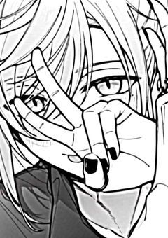 　* 𝐍𝐣𝐬𝟒 ： 私 を 嫌 っ て い る 義 兄 た ち に " 発 情 期 " が き た 件 " ♡