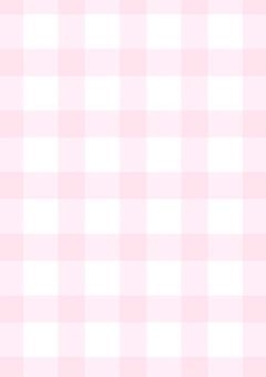 　 ୨୧　ᴛᴀʟᴋ ʀᴏᴏᴍ
